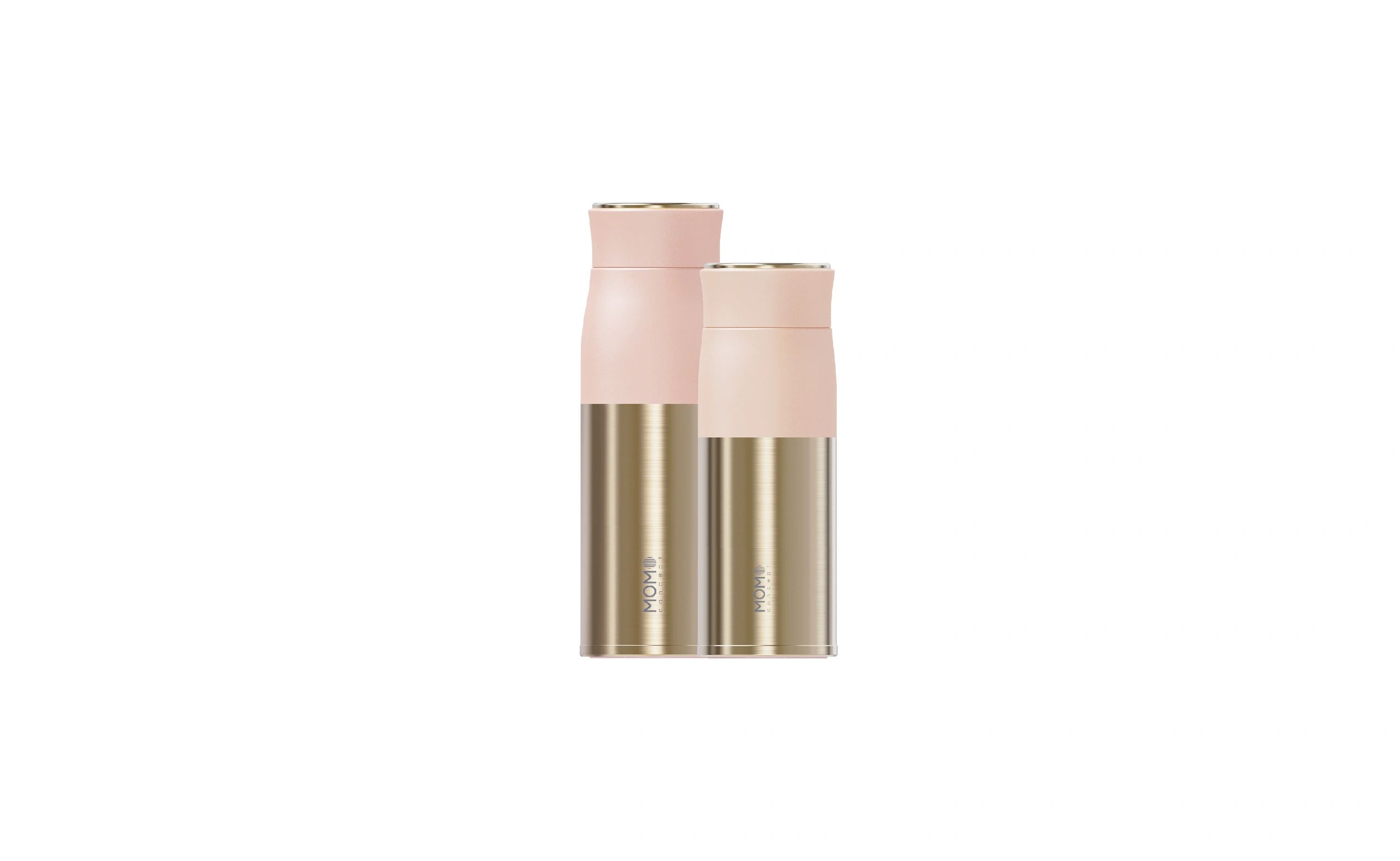 AW-製品情報-LUPINUS-400ml